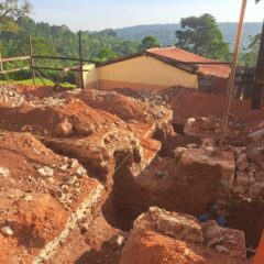 Biblioteca Uganda 2025 (3)