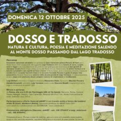 Dosso e Tradosso