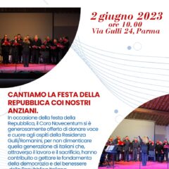 Festa repubblica