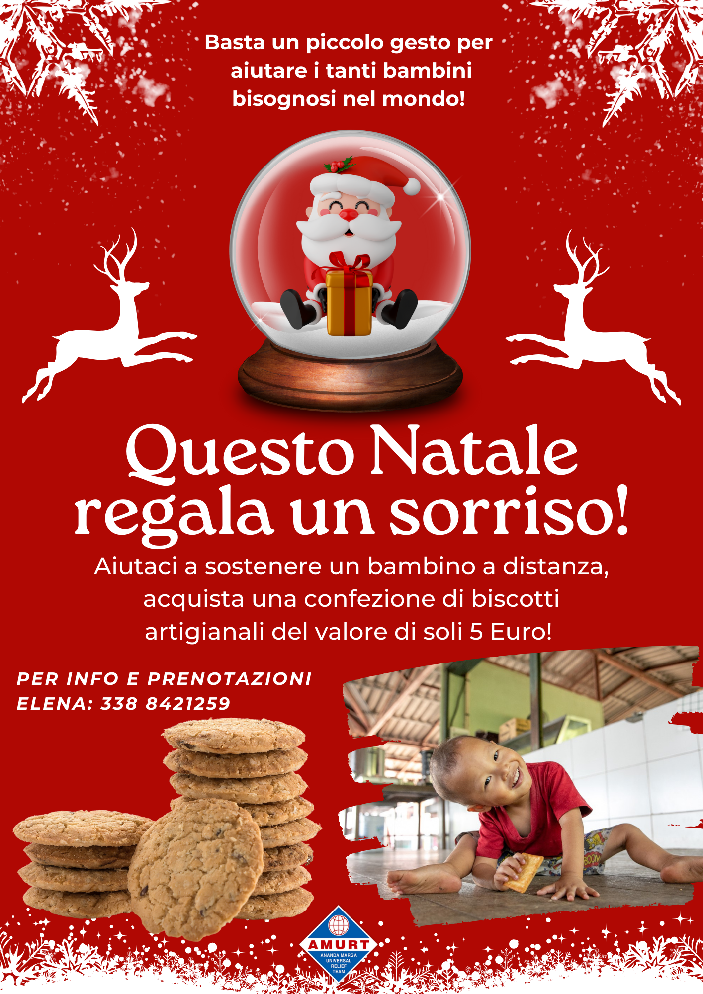 Social_Natale_Biscotti