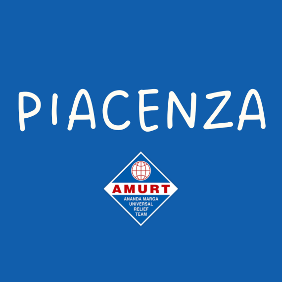 Piacenza