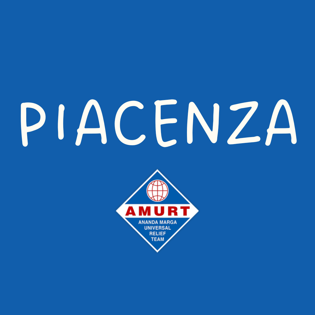 Piacenza