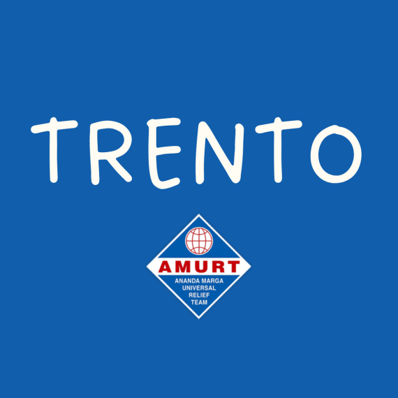 Trento