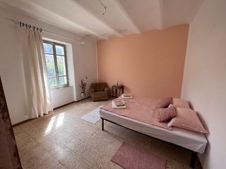 Umbria2