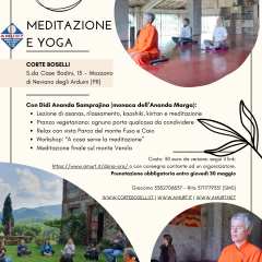 meditazione&yoga_2 giugno