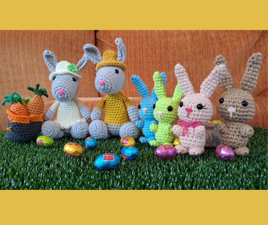 Amigurumi sito 150x150 (940 x 788 px)