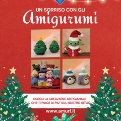 Amigurumi