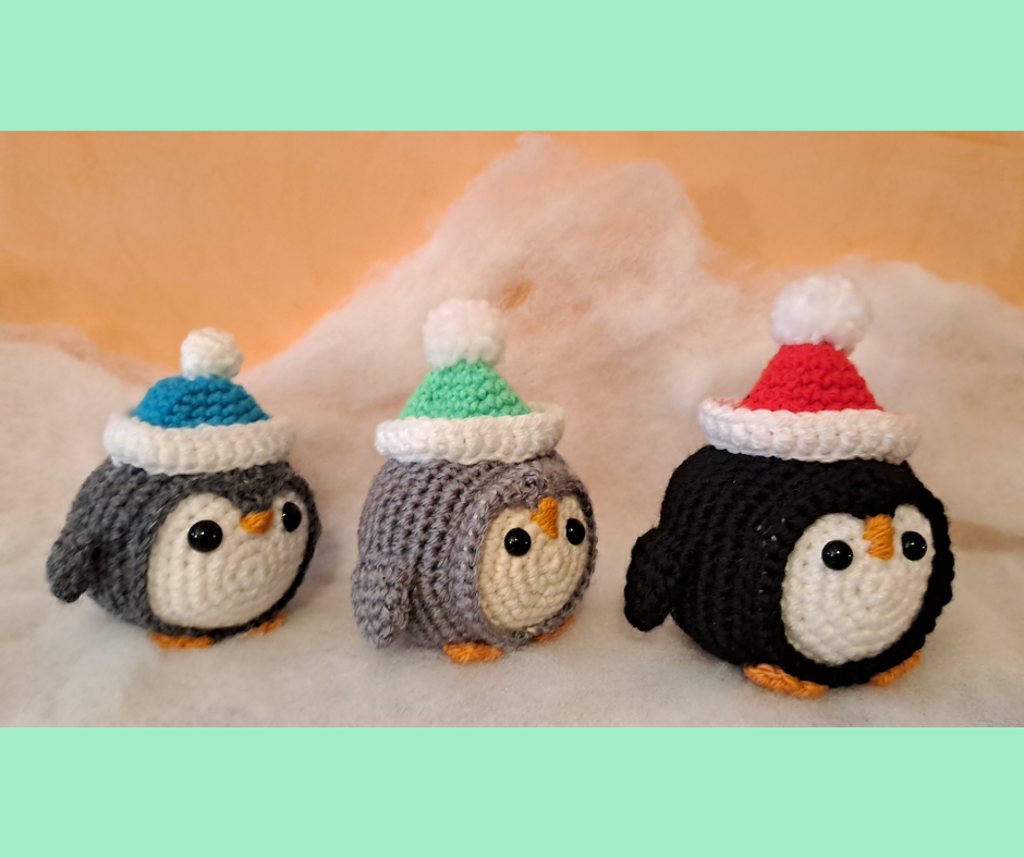 Amigurumi sito 150x150 (940 x 788 px) (1)