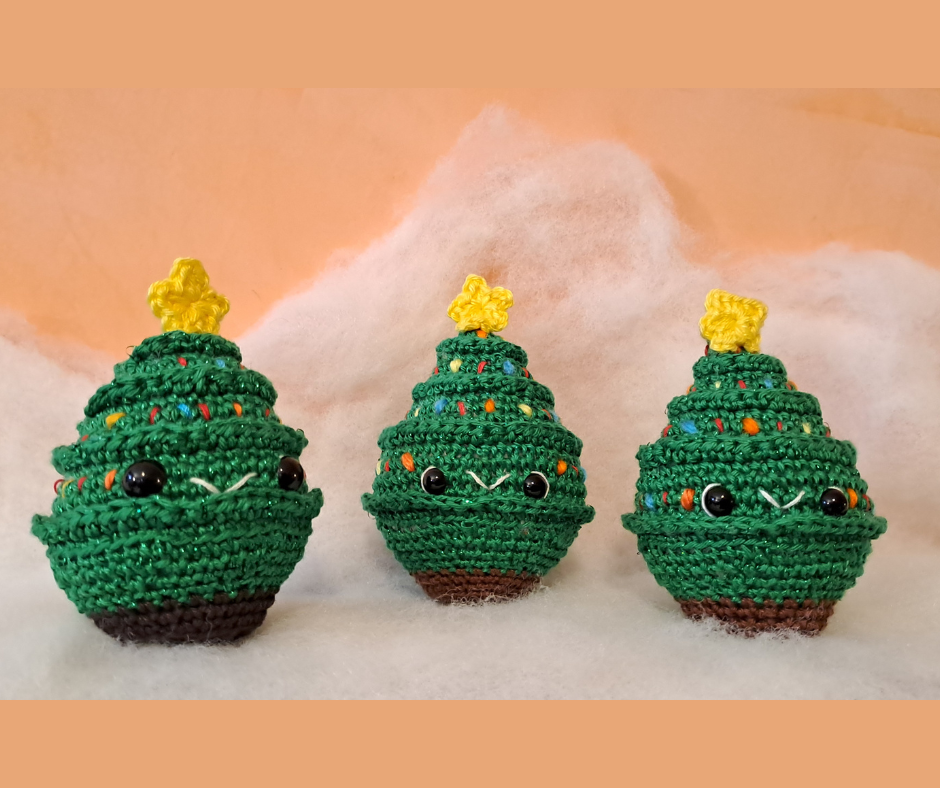 Amigurumi sito 150x150 (940 x 788 px) (2)