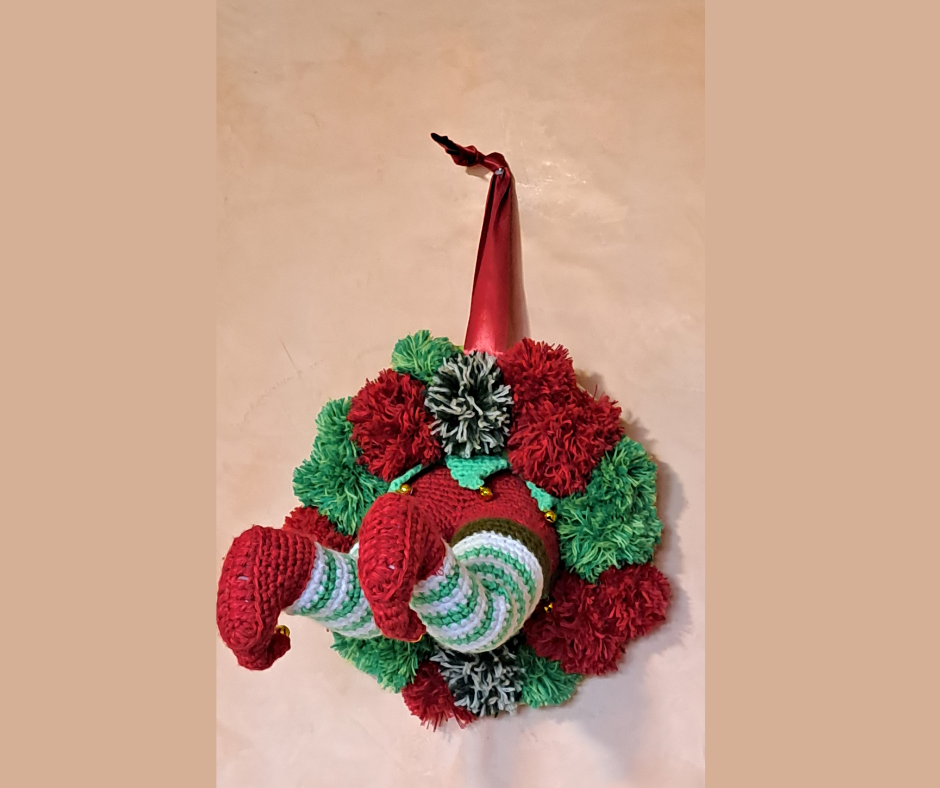 Amigurumi sito 150x150 (940 x 788 px) (2)