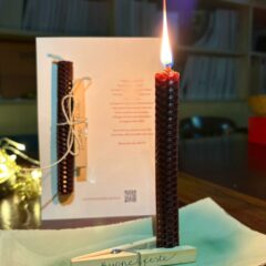 Amurt Viadana biglietti Natale 2025 (2)