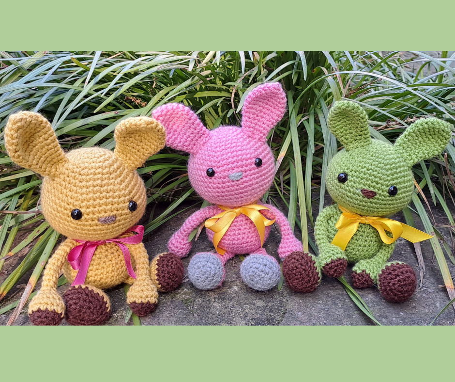 orsetto pasquale E.20