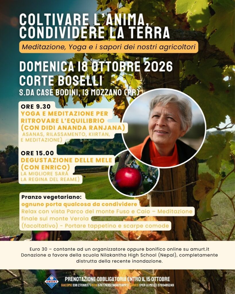 4.5_Locandina 18 ottobre 2026_AMURT