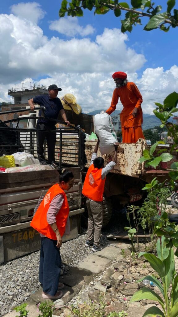 Aggiornamento Nepal_settembre 2026 (1)